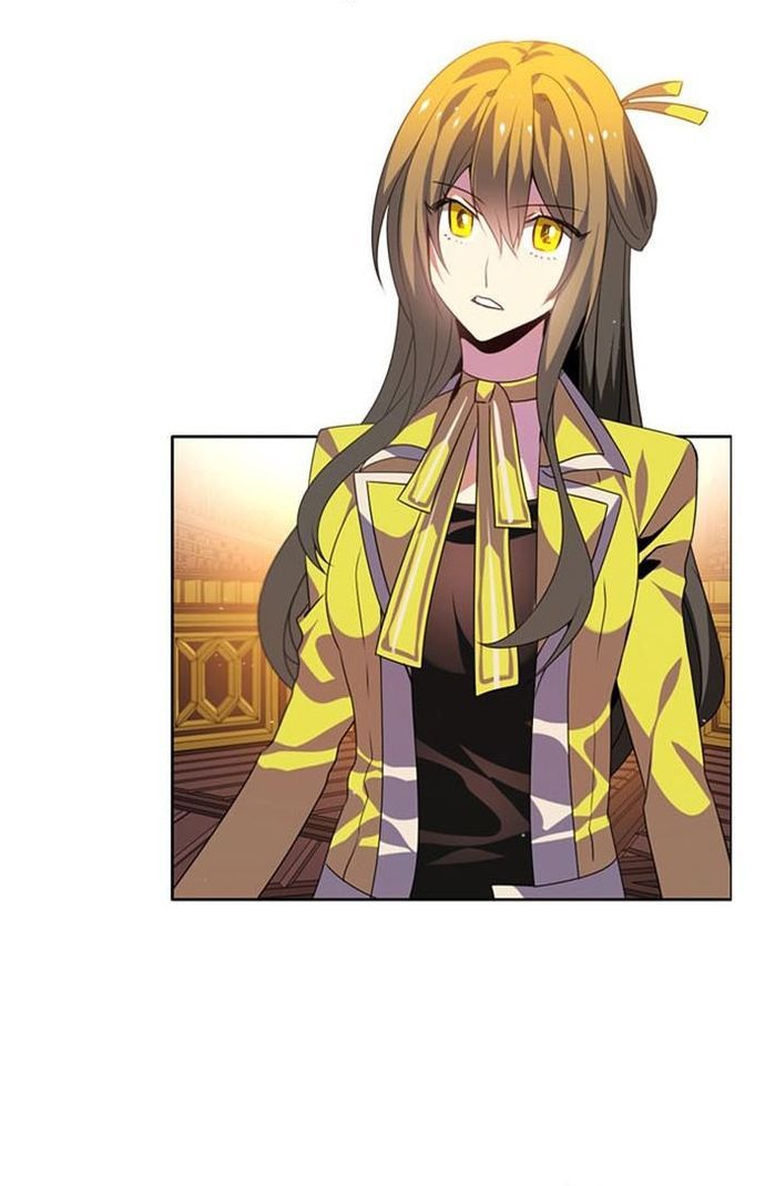 Zero Game [Chap 47-183]