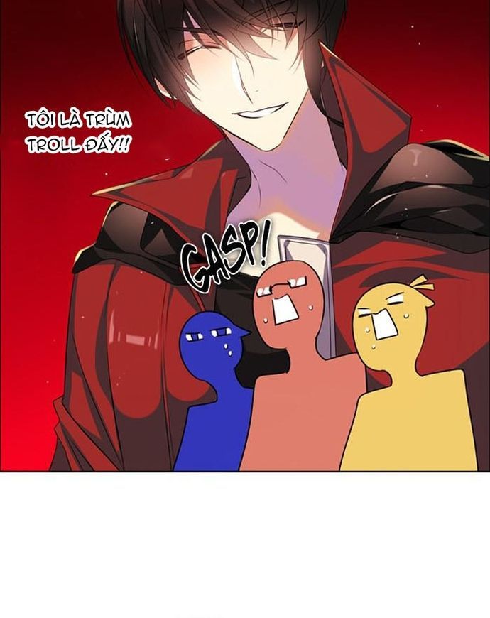 Zero Game [Chap 47-183]