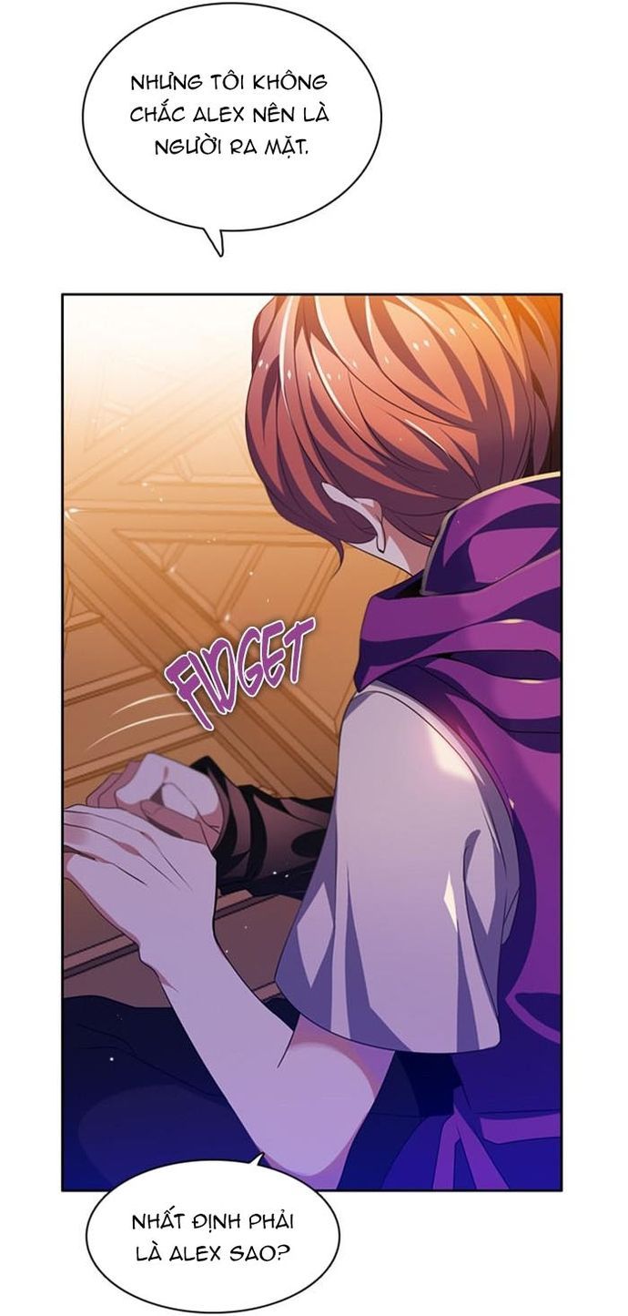 Zero Game [Chap 47-183]