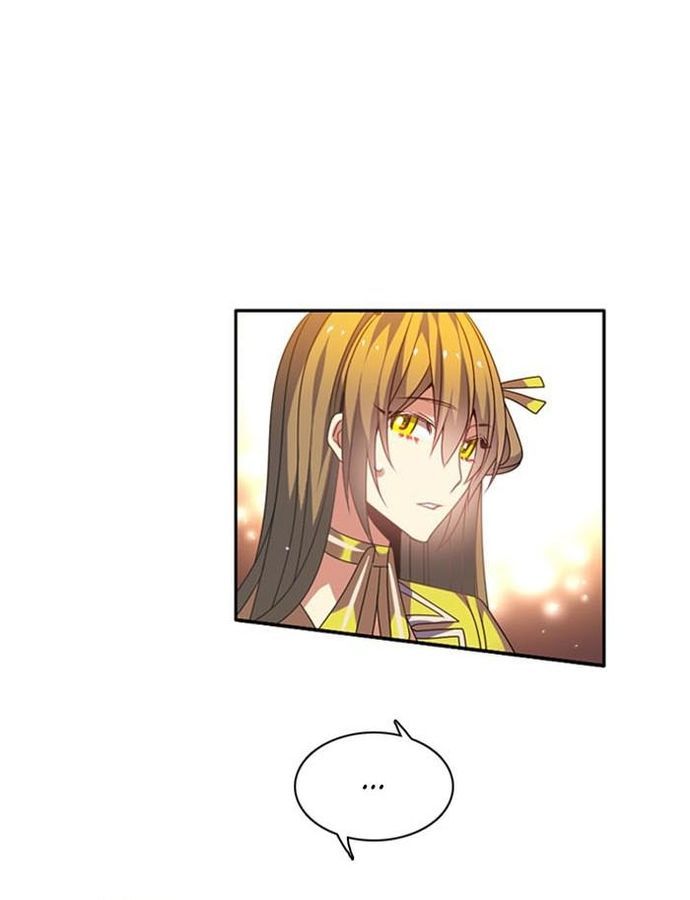 Zero Game [Chap 47-183]