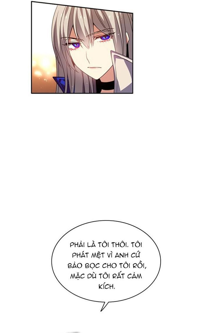 Zero Game [Chap 47-183]