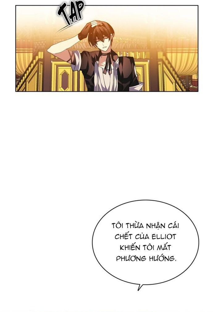 Zero Game [Chap 47-183]