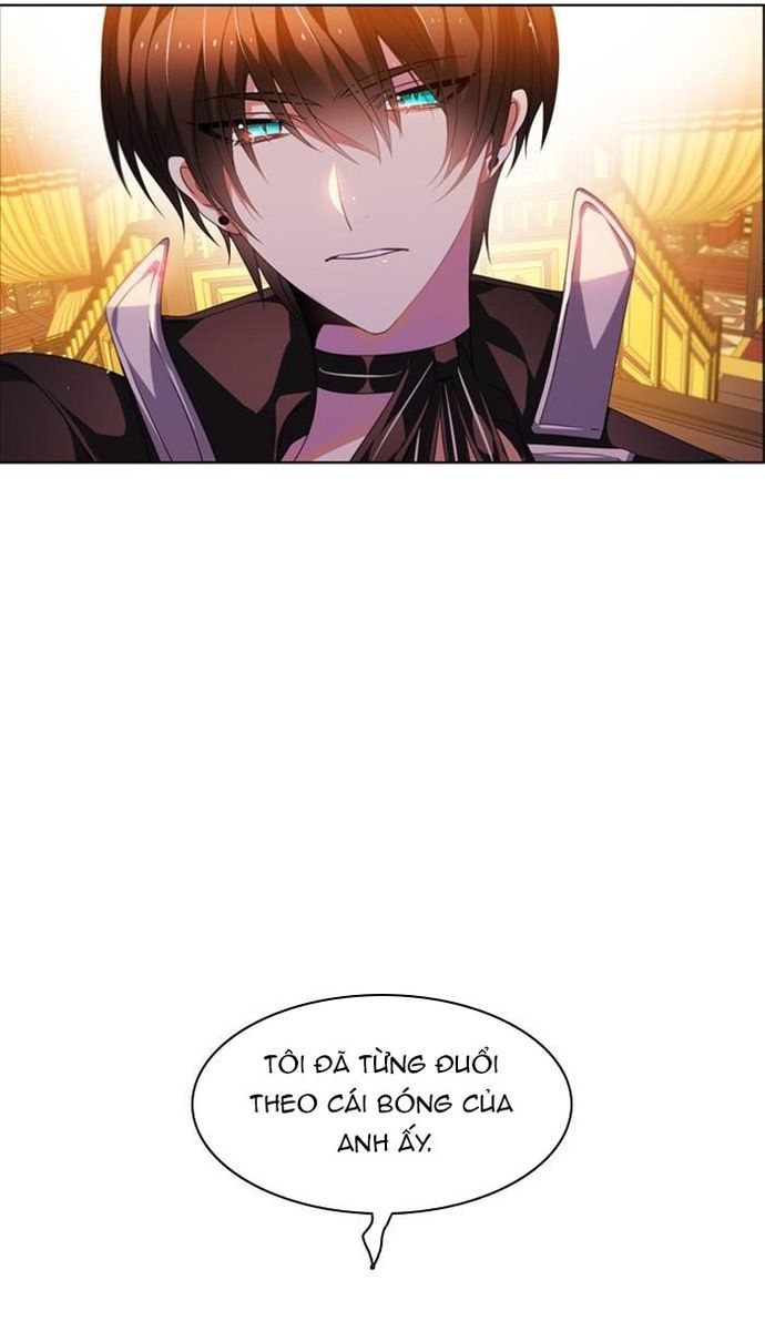 Zero Game [Chap 47-183]
