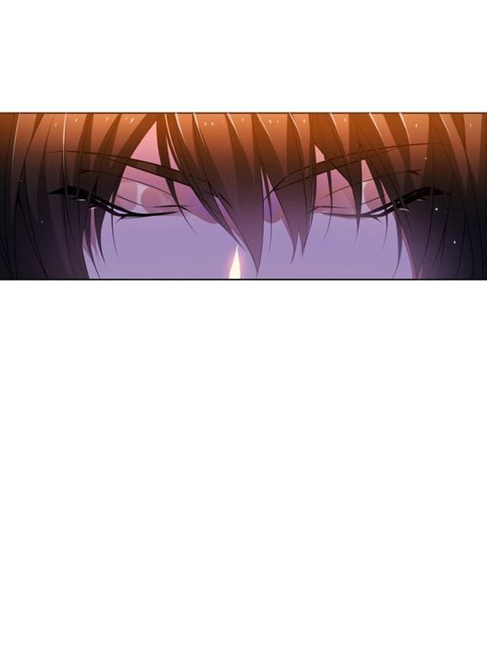 Zero Game [Chap 47-183]