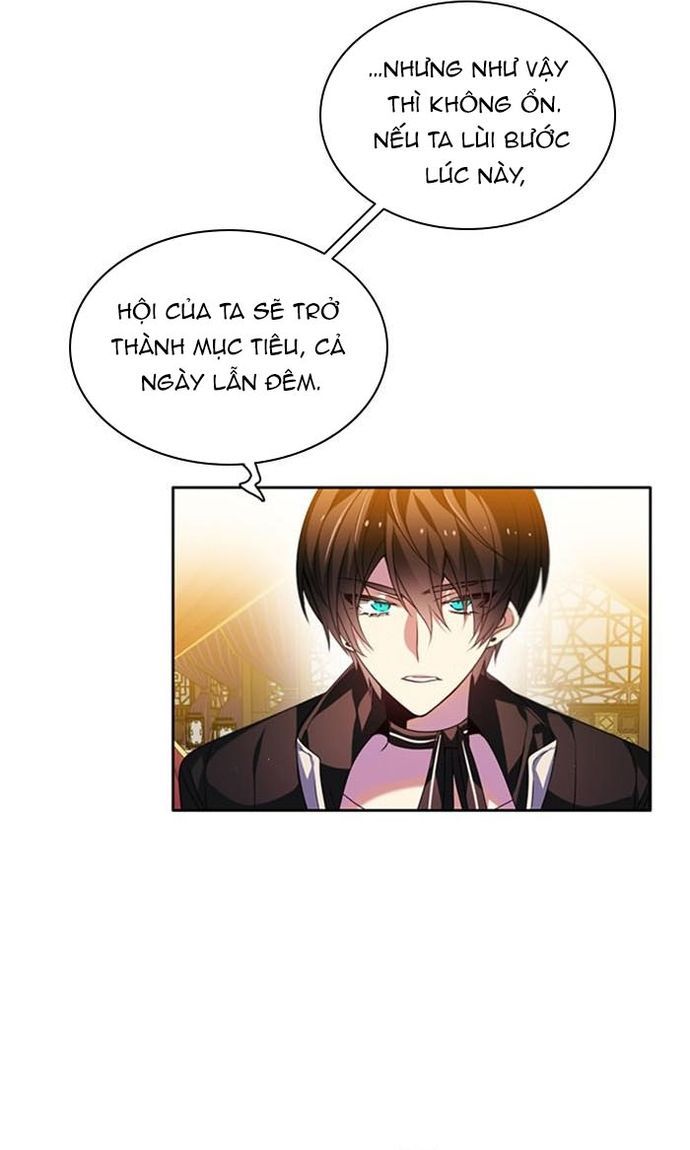 Zero Game [Chap 47-183]
