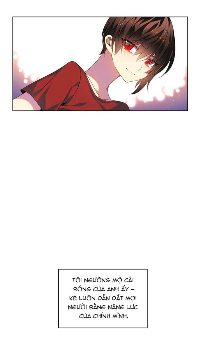 Zero Game [Chap 47-183]