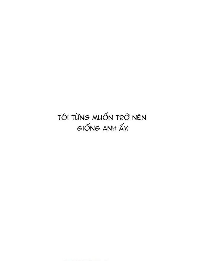 Zero Game [Chap 47-183]