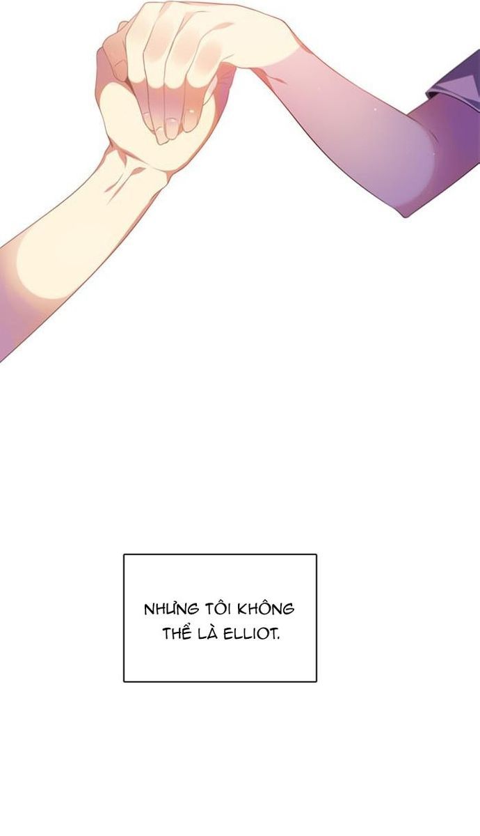 Zero Game [Chap 47-183]