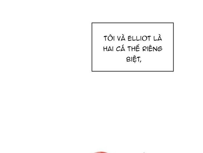 Zero Game [Chap 47-183]