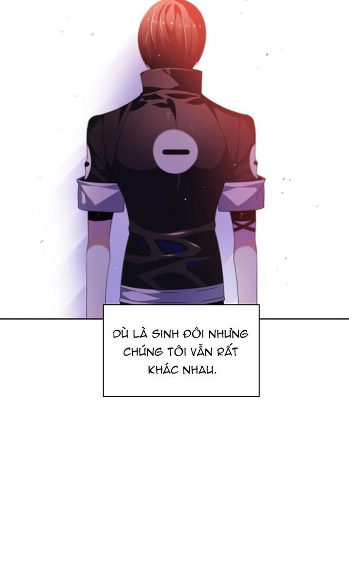 Zero Game [Chap 47-183]