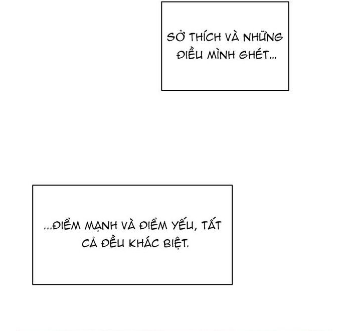 Zero Game [Chap 47-183]
