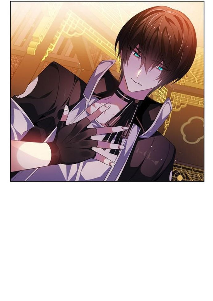 Zero Game [Chap 47-183]