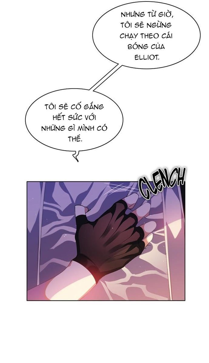 Zero Game [Chap 47-183]