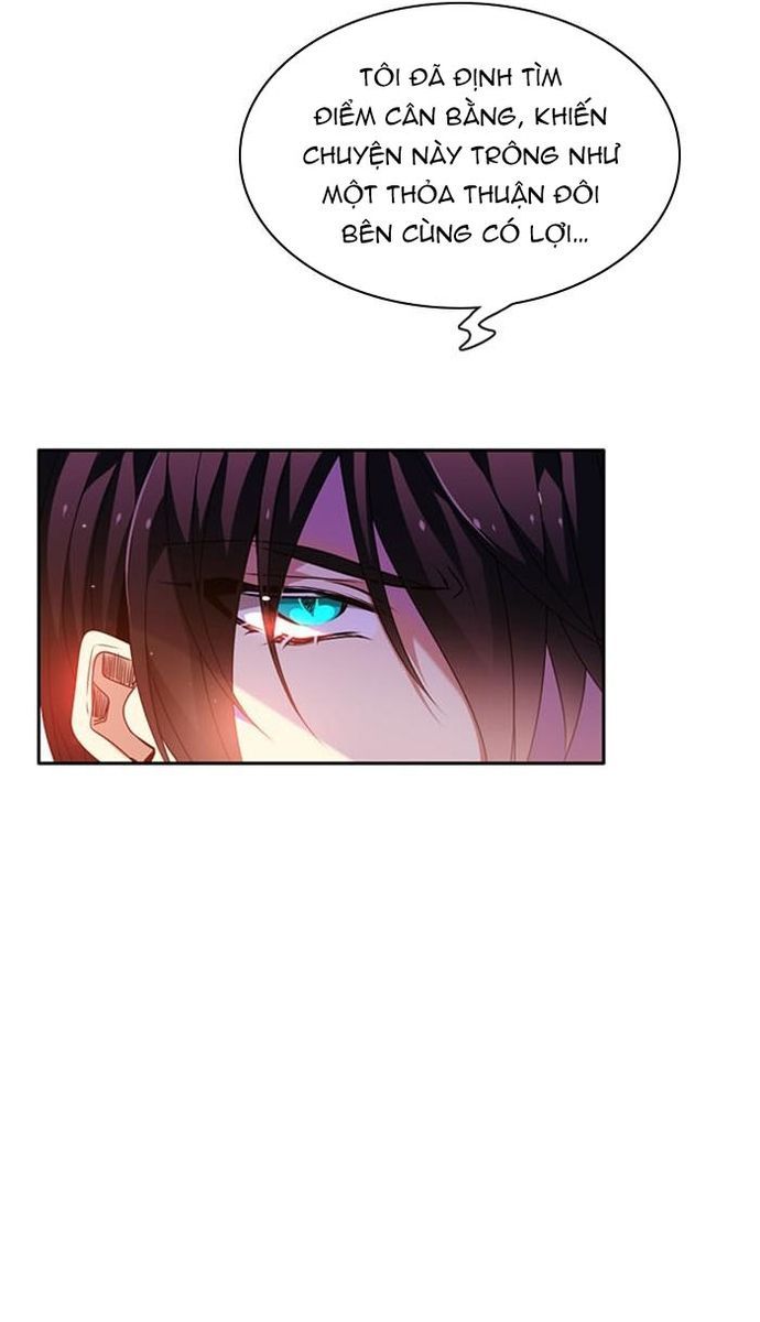 Zero Game [Chap 47-183]