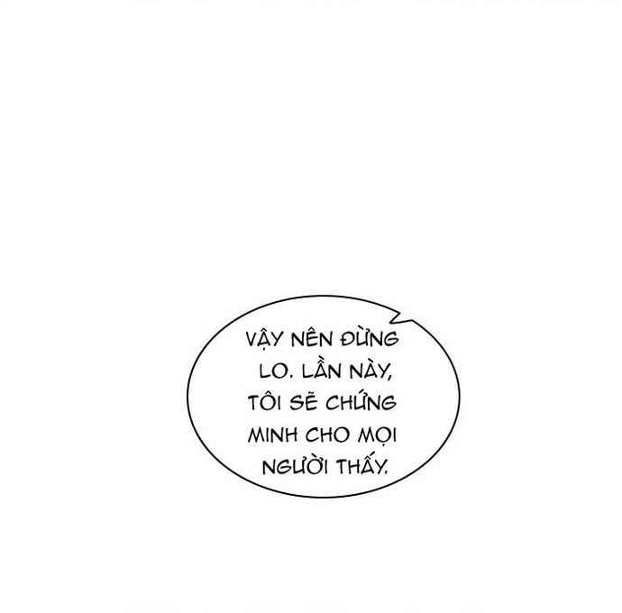 Zero Game [Chap 47-183]