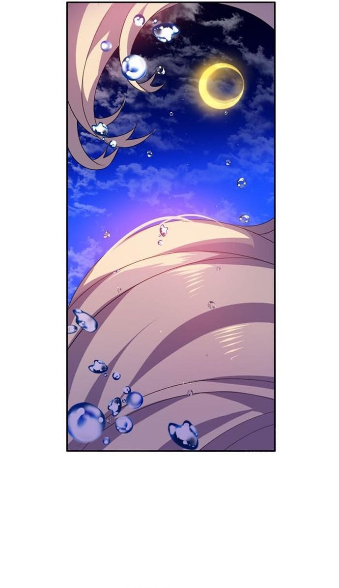 Zero Game [Chap 47-183]