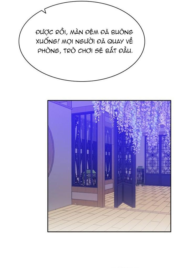 Zero Game [Chap 47-183]