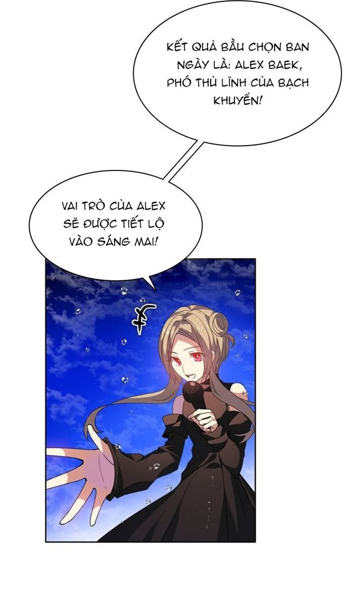 Zero Game [Chap 47-183]