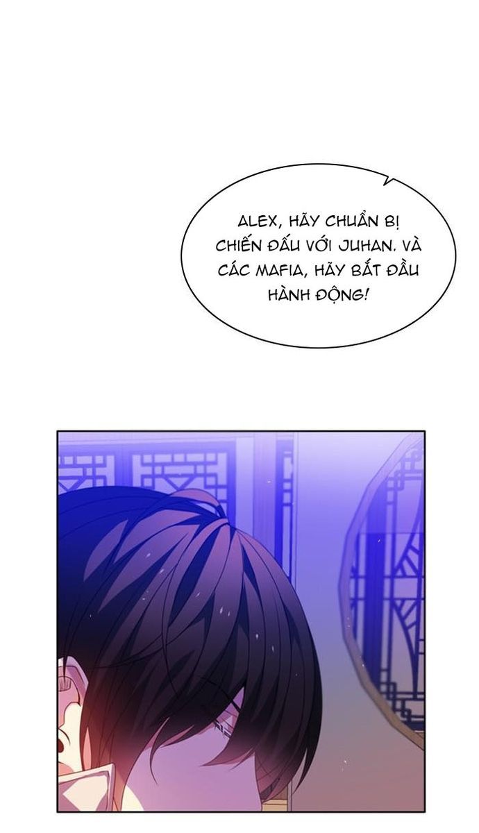 Zero Game [Chap 47-183]