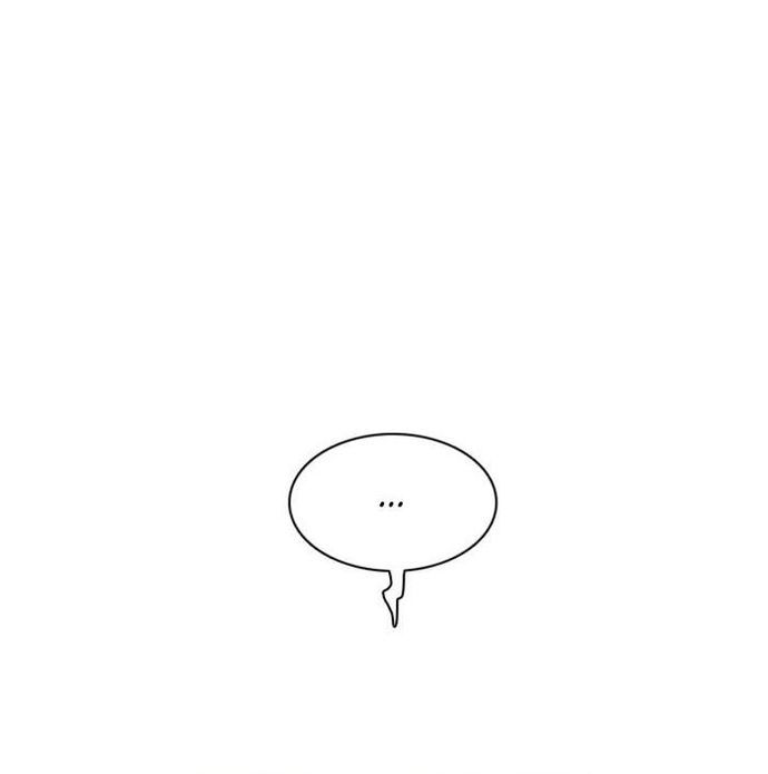Zero Game [Chap 47-183]