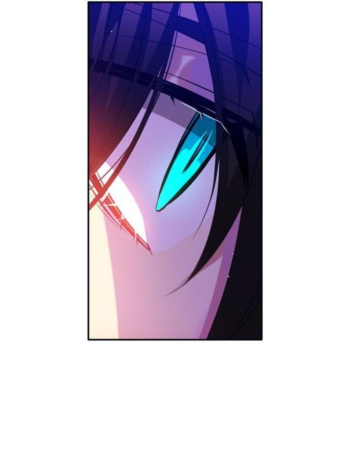 Zero Game [Chap 47-183]