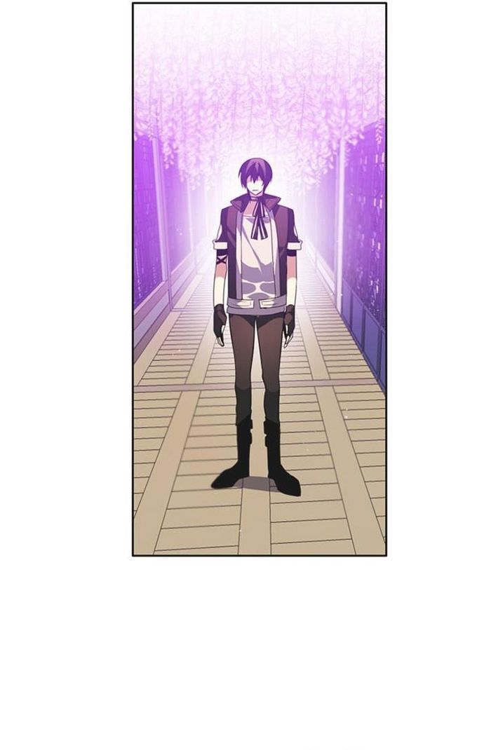Zero Game [Chap 47-183]
