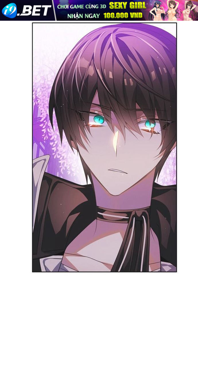 Zero Game [Chap 47-183]