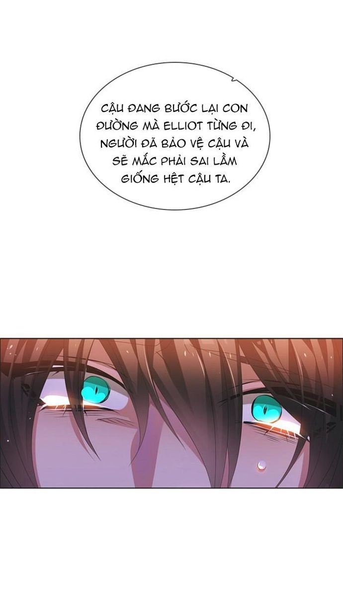 Zero Game [Chap 47-183]