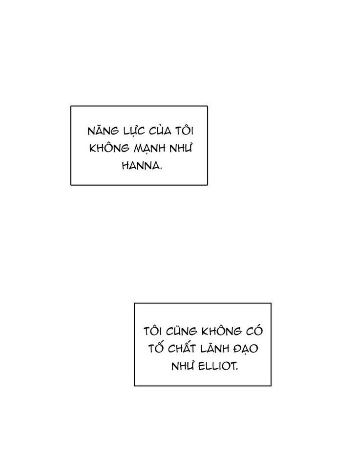 Zero Game [Chap 47-183]