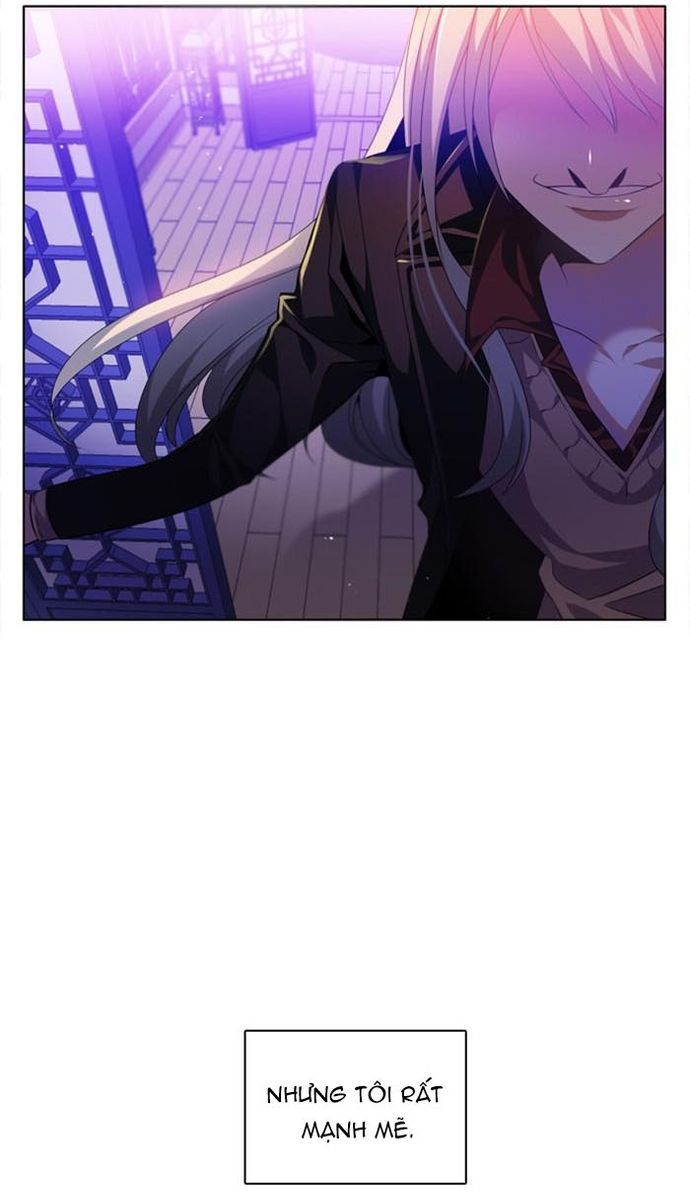 Zero Game [Chap 47-183]