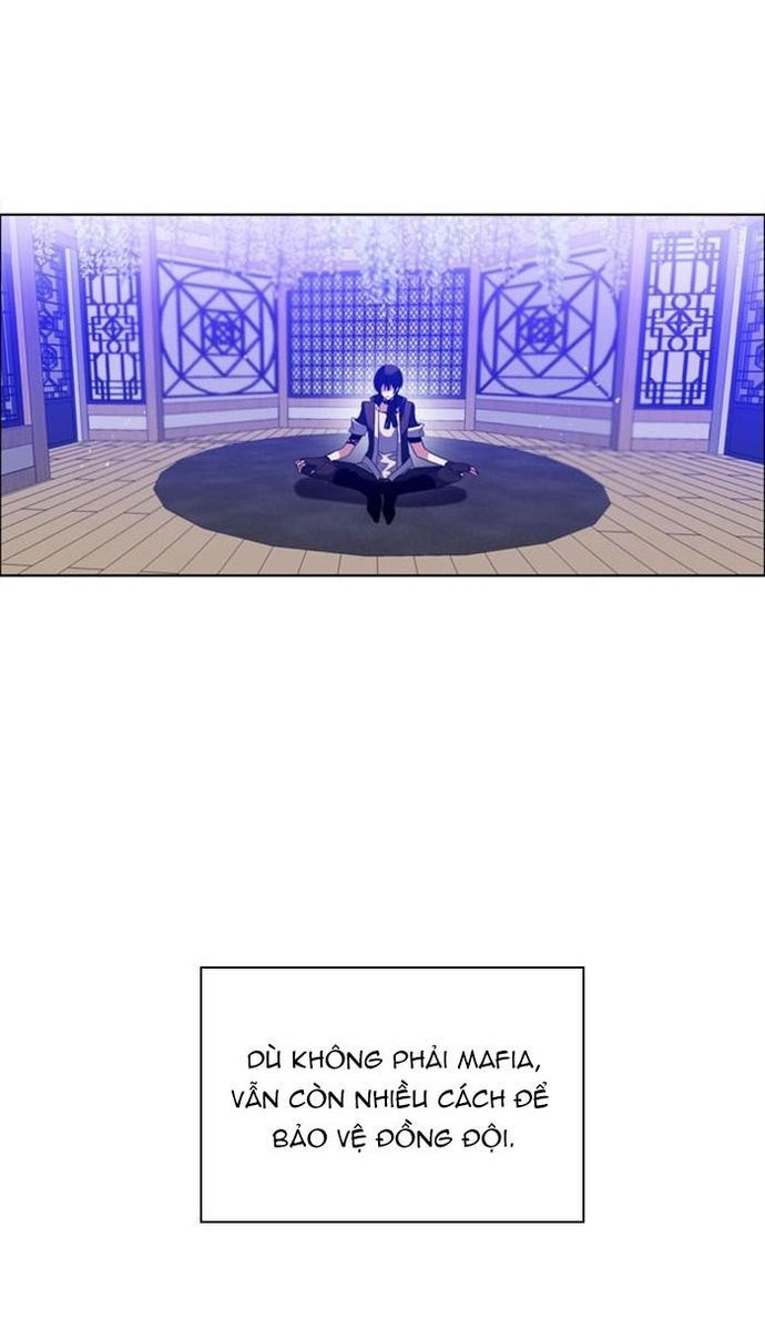 Zero Game [Chap 47-183]