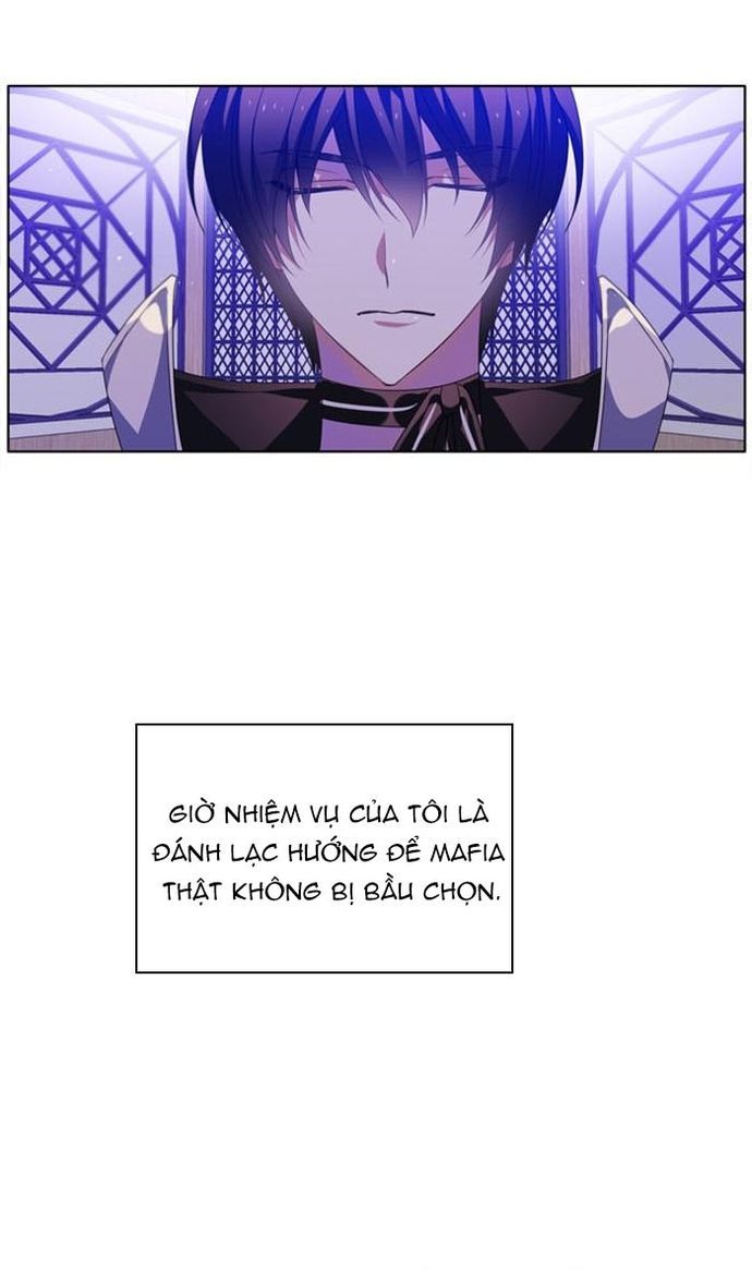 Zero Game [Chap 47-183]
