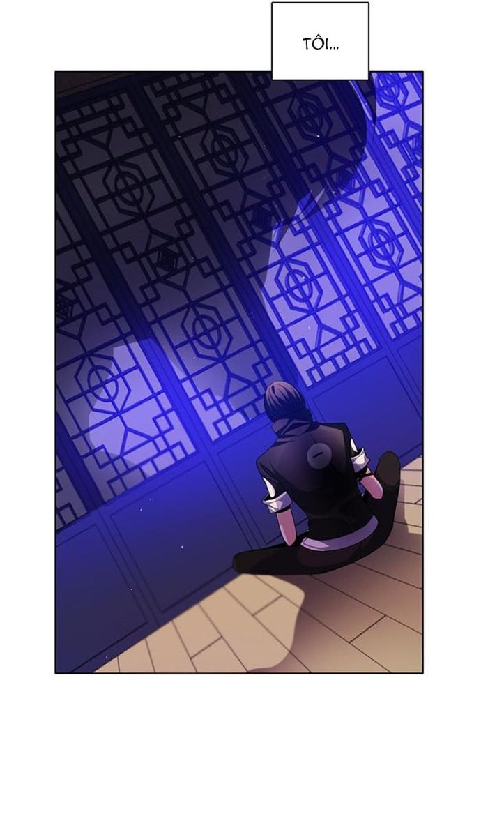 Zero Game [Chap 47-183]