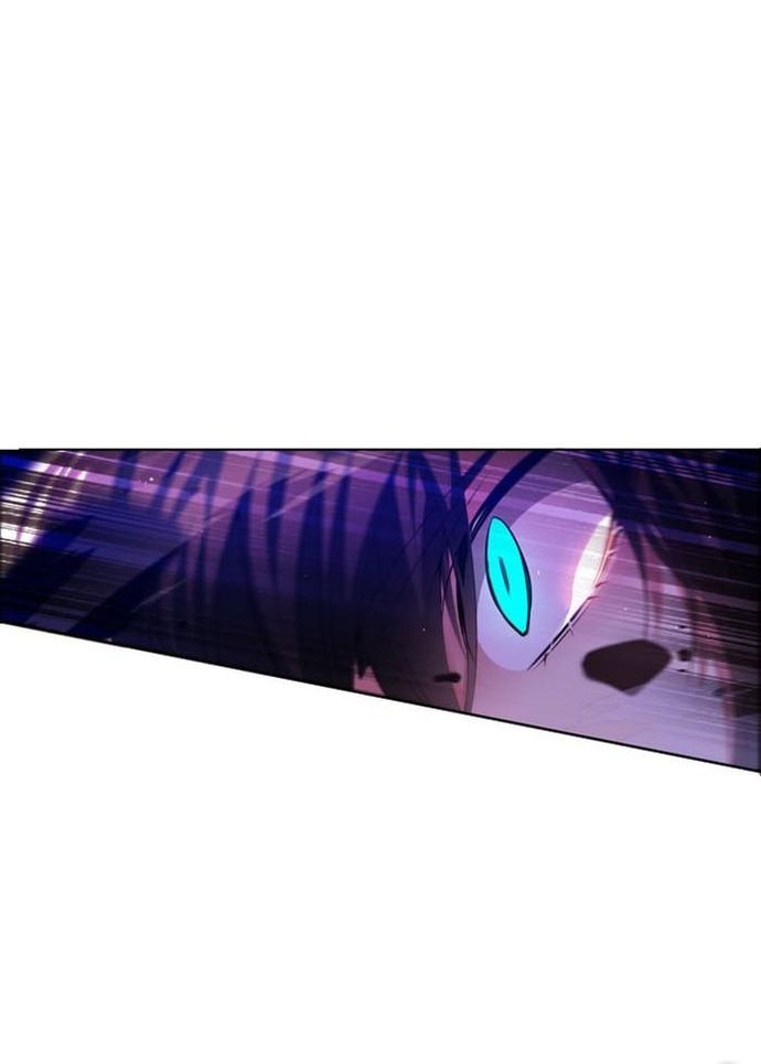 Zero Game [Chap 47-183]