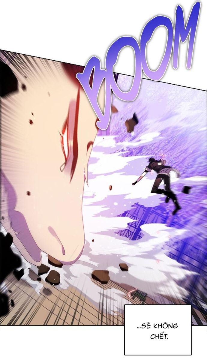 Zero Game [Chap 47-183]