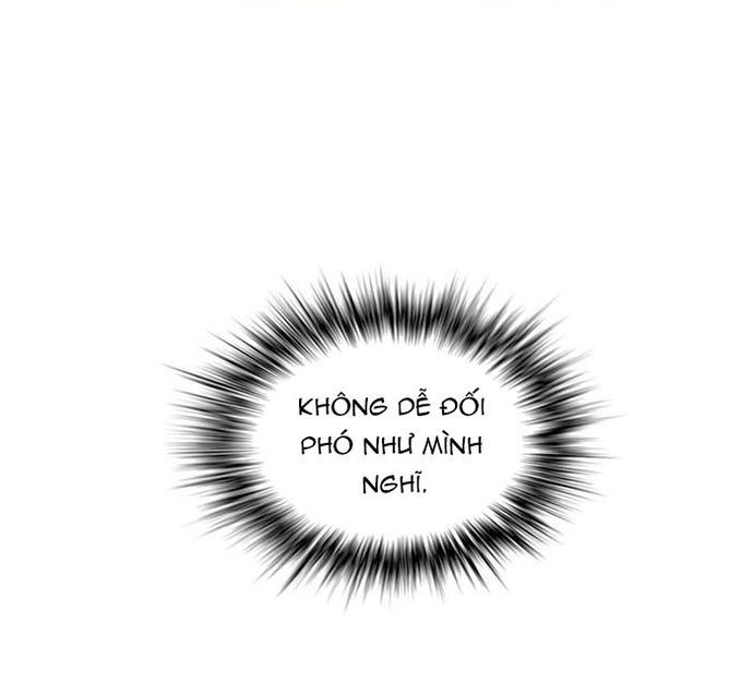 Zero Game [Chap 47-183]