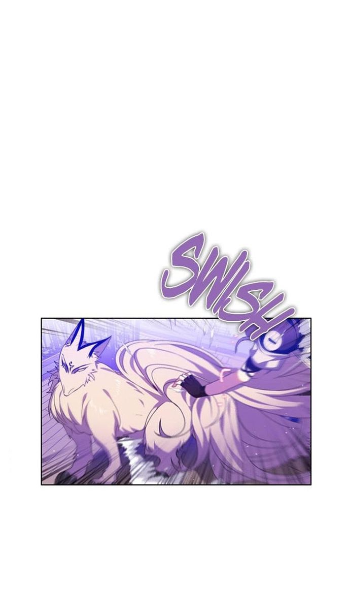 Zero Game [Chap 47-183]
