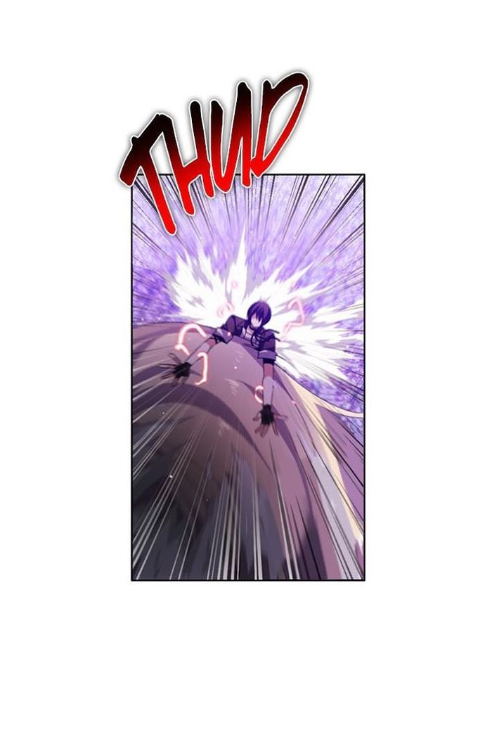 Zero Game [Chap 47-183]