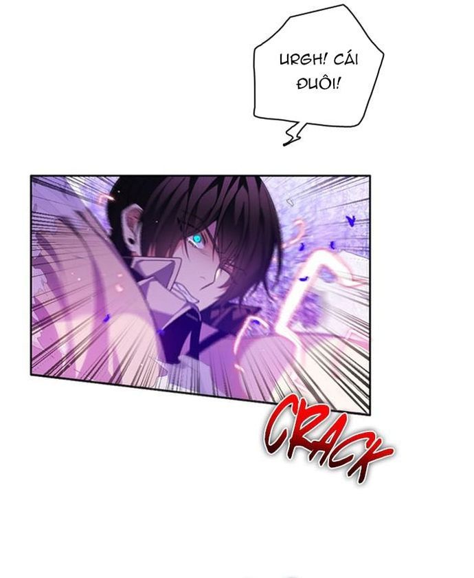 Zero Game [Chap 47-183]