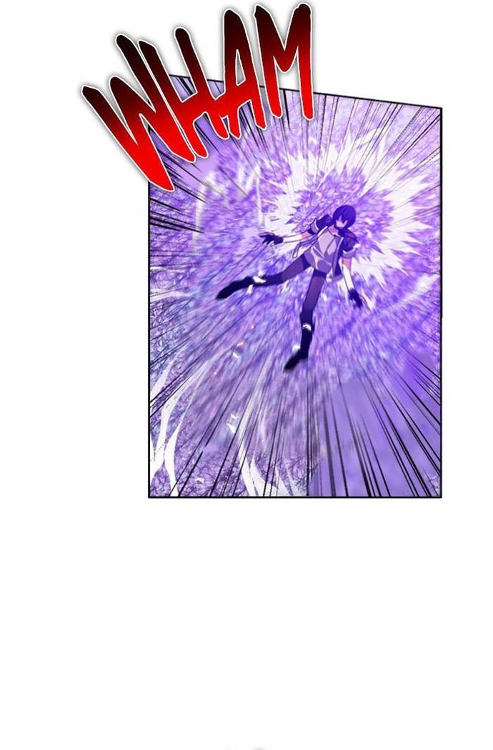 Zero Game [Chap 47-183]