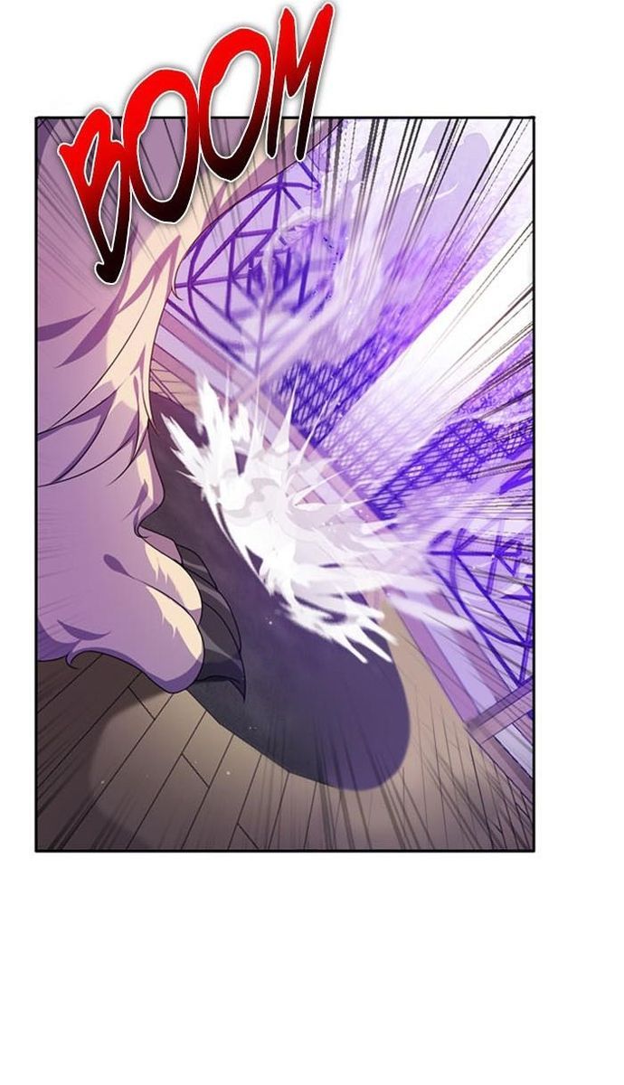 Zero Game [Chap 47-183]
