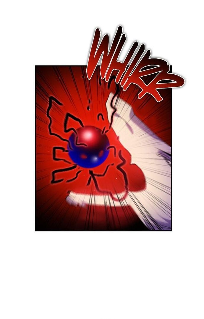 Zero Game [Chap 47-183]