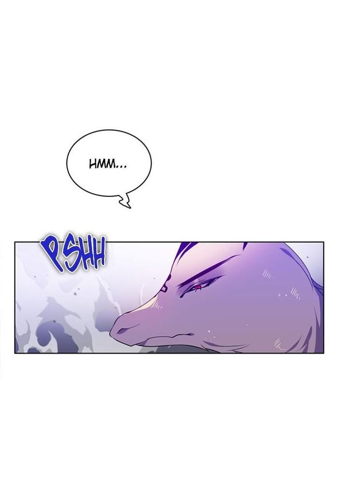 Zero Game [Chap 47-183]