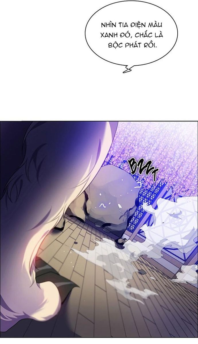 Zero Game [Chap 47-183]