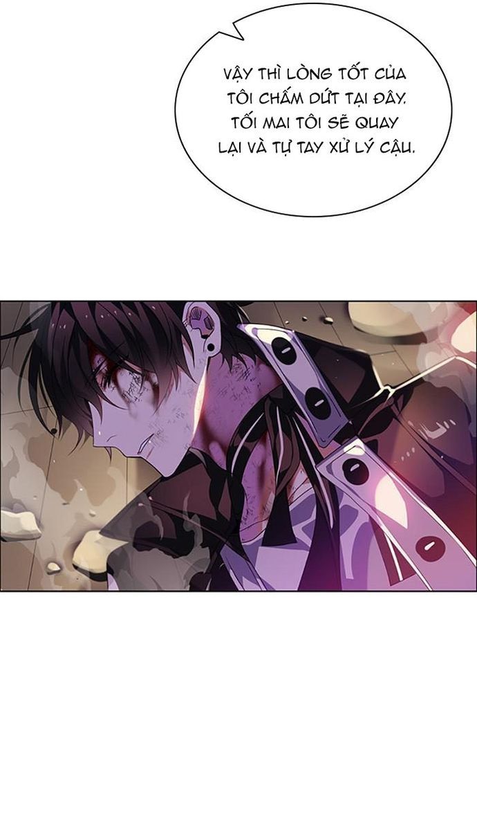 Zero Game [Chap 47-183]