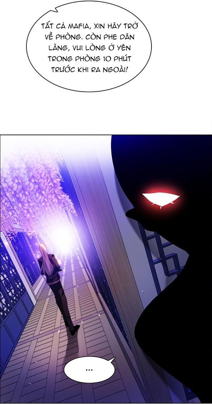 Zero Game [Chap 47-183]