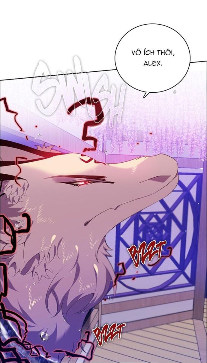 Zero Game [Chap 47-183]