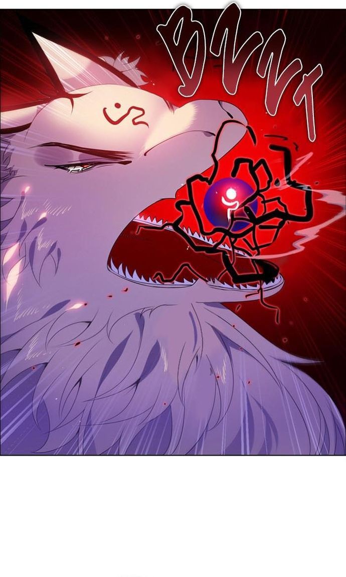 Zero Game [Chap 47-183]