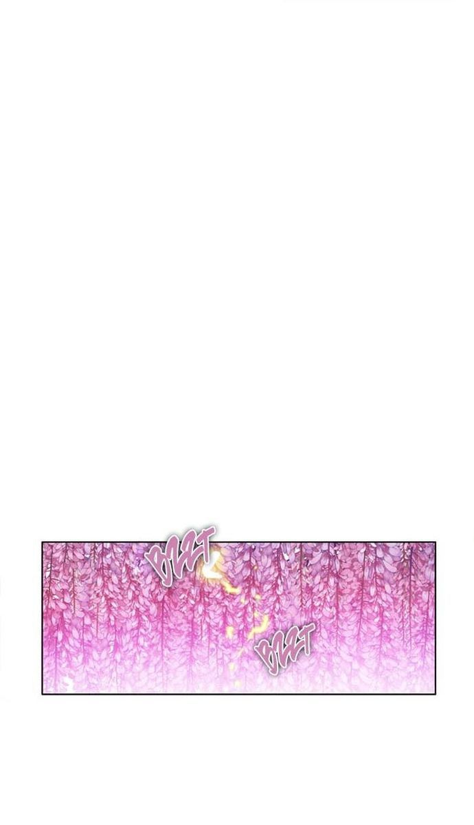 Zero Game [Chap 47-183]