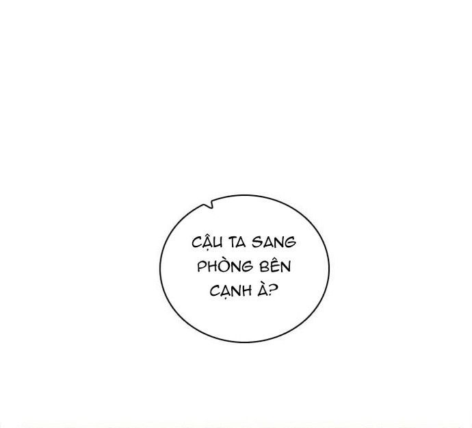 Zero Game [Chap 47-183]